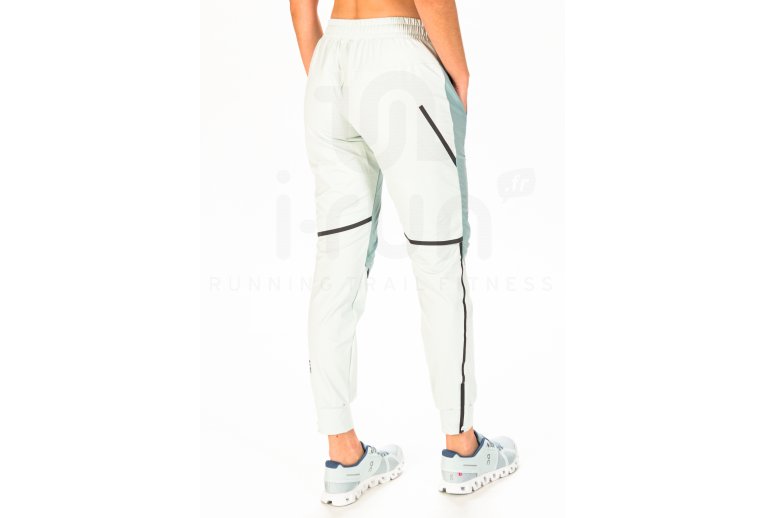 On-Running Running Pants Damen