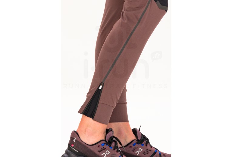 On-Running pantal�n Running Pants
