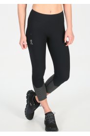 On-Running Running Tight W