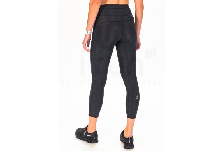 On-Running Running Tight Damen