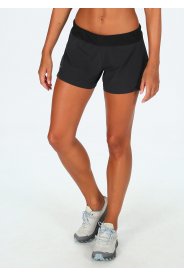 On-Running Running W