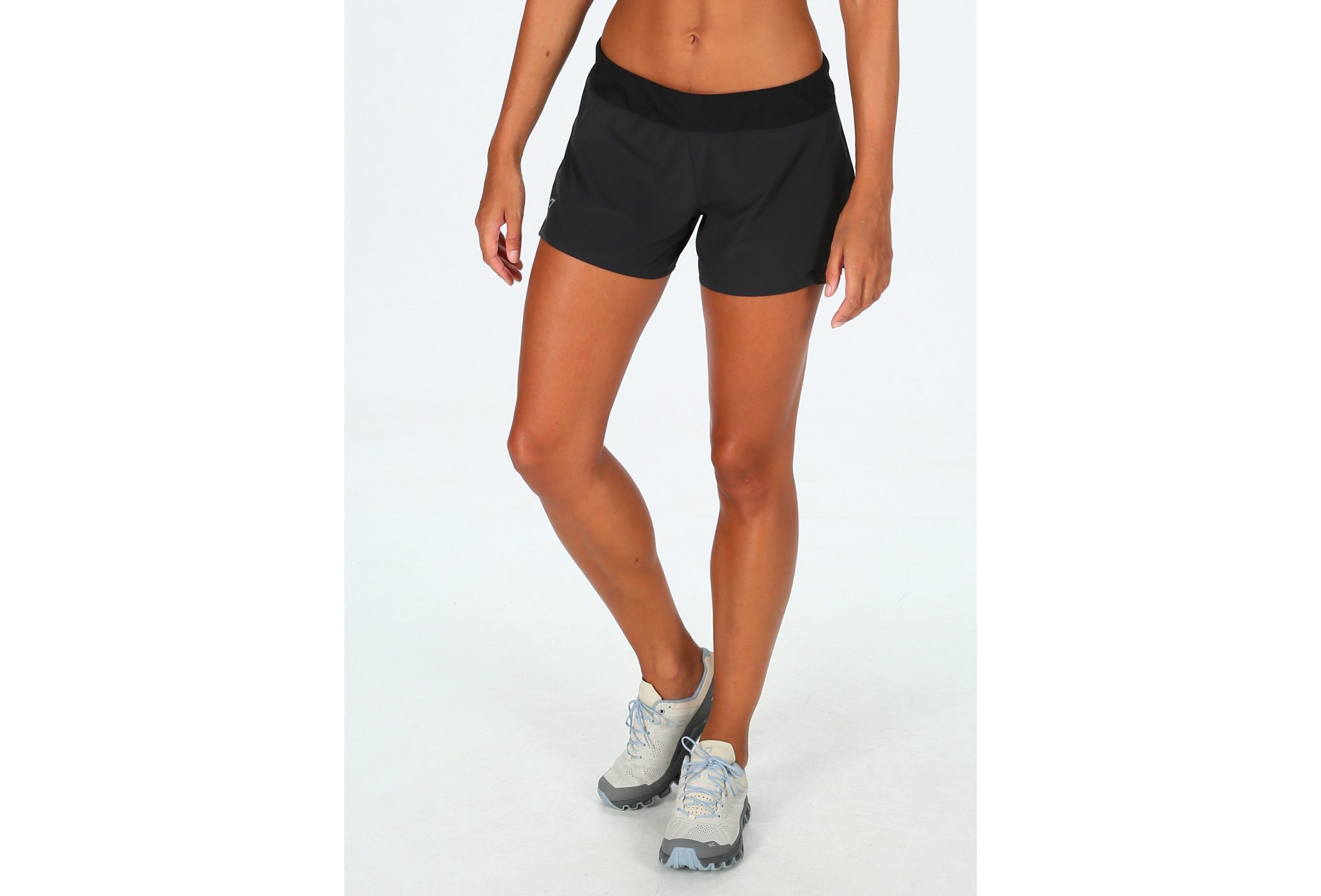 On-Running Running W vêtement running femme