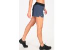 On-Running pantal�n corto Running
