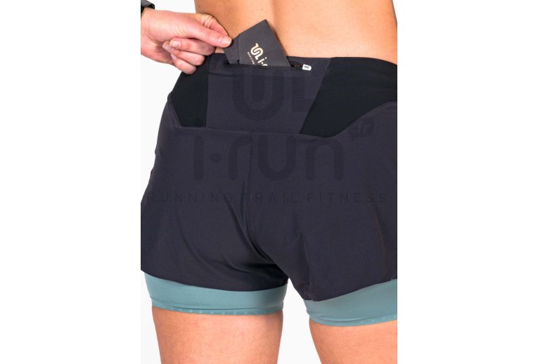 On-Running Running Damen