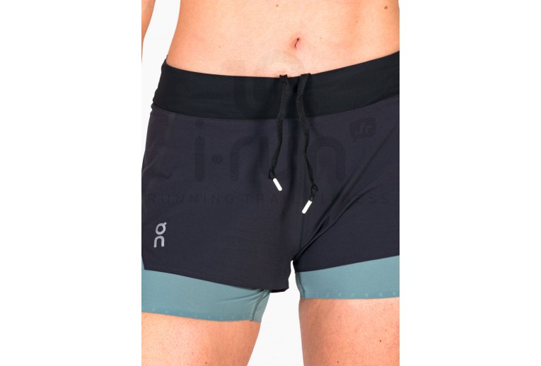 On-Running Running Damen