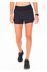 On-Running pantal�n corto Running