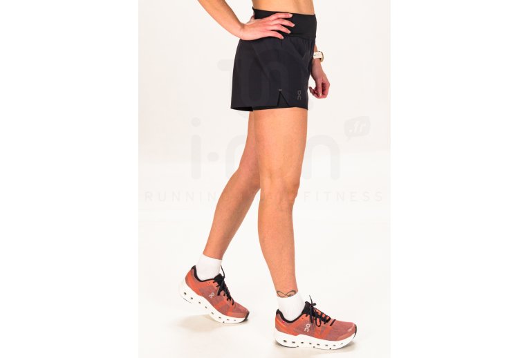 On-Running Running