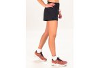 On-Running Running