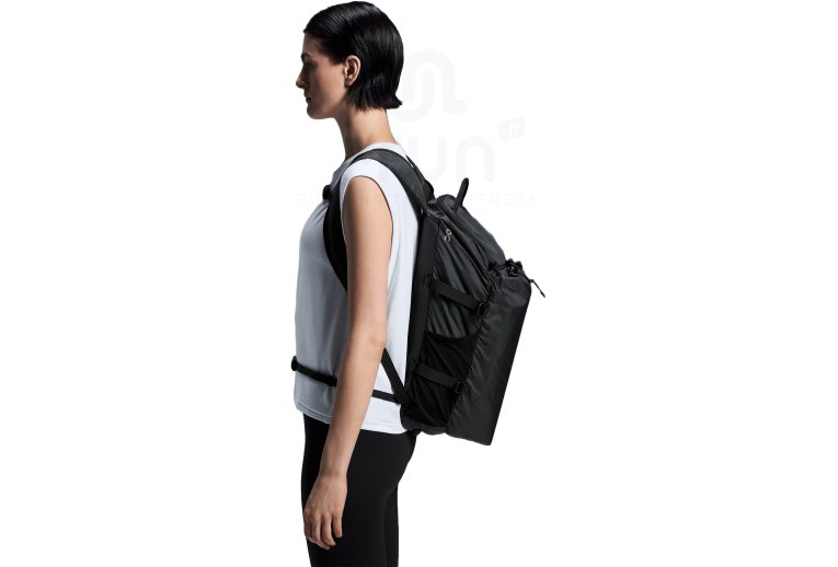 On-Running Pack Speed 18L Lite