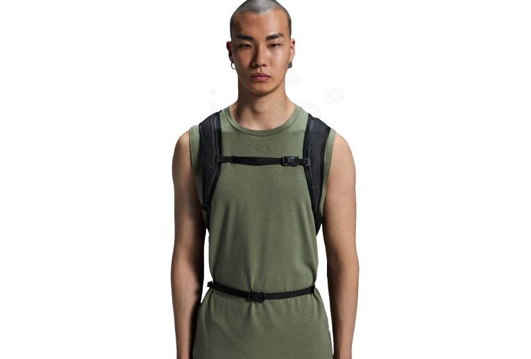 On-Running Pack Speed 18L Lite