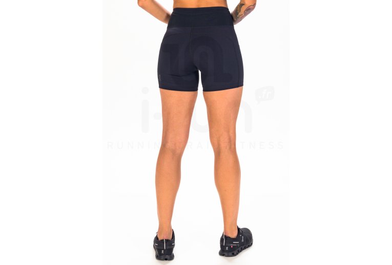 On-Running Sprinter W