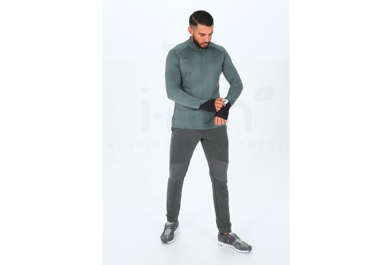 On-Running Pantaln Sweat Pant