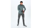 On-Running Pantaln Sweat Pant