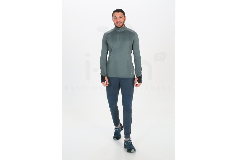 On-Running pantal�n Sweat Pant