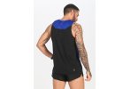 On-Running Tank-T Herren
