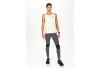 On-Running camiseta de tirantes Tank-T