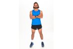 On-Running Camiseta de tirantes Tank-T