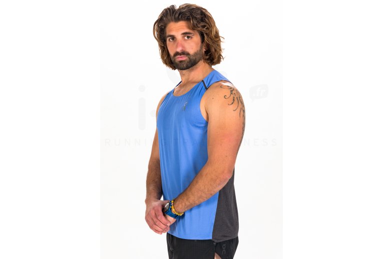 On-Running Tank-T Herren