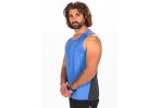On-Running Tank-T Herren