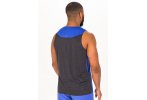 On-Running Tank-T Herren