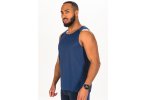 On-Running Tank-T M