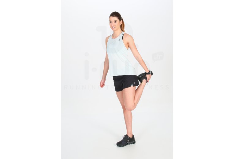 On-Running Tank-T Damen