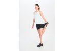 On-Running Tank-T Damen