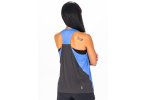 On-Running Tank-T Damen