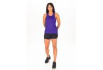On-Running camiseta de tirantes Tank-T