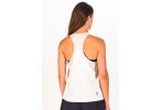 On-Running camiseta de tirantes Tank-T