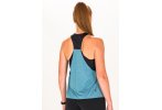 On-Running camiseta de tirantes Tank-T