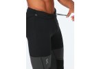 On-Running Tights 7/8 Herren