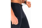 On-Running mallas largas Tights Long Lumos
