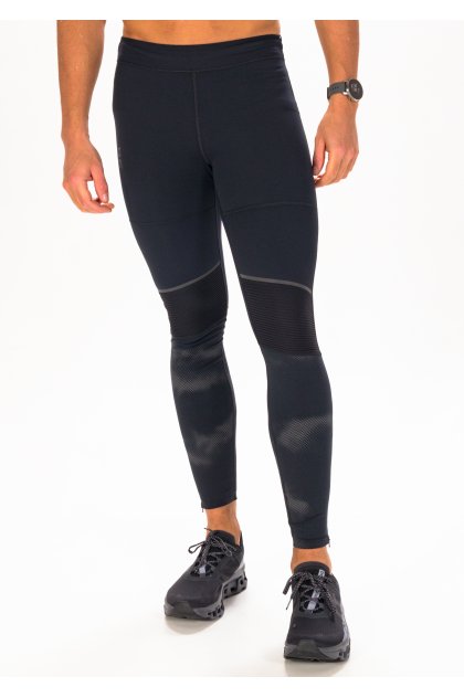 On-Running mallas largas Tights Long Lumos