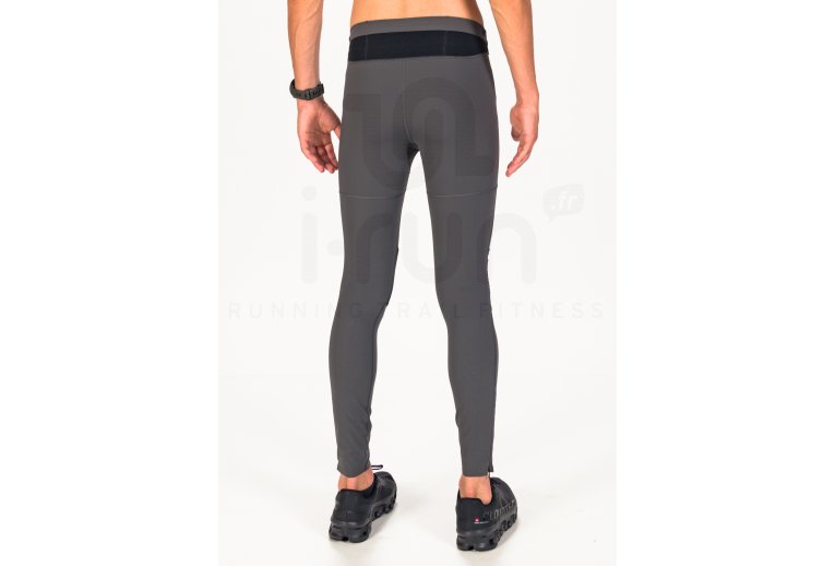 On-Running Tights Long Herren