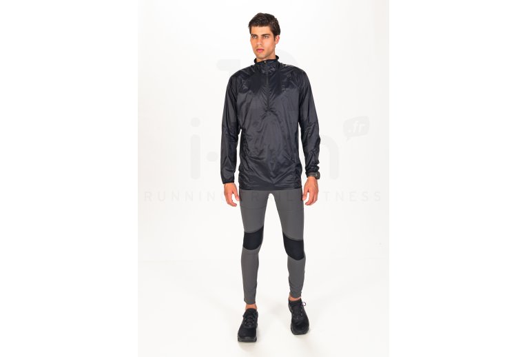 On-Running Tights Long Herren