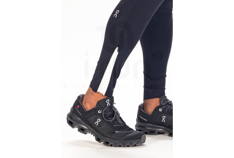 On-Running Tights Long Herren