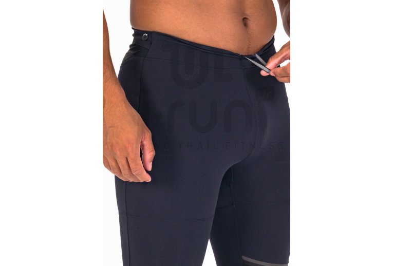On-Running Tights Long Herren
