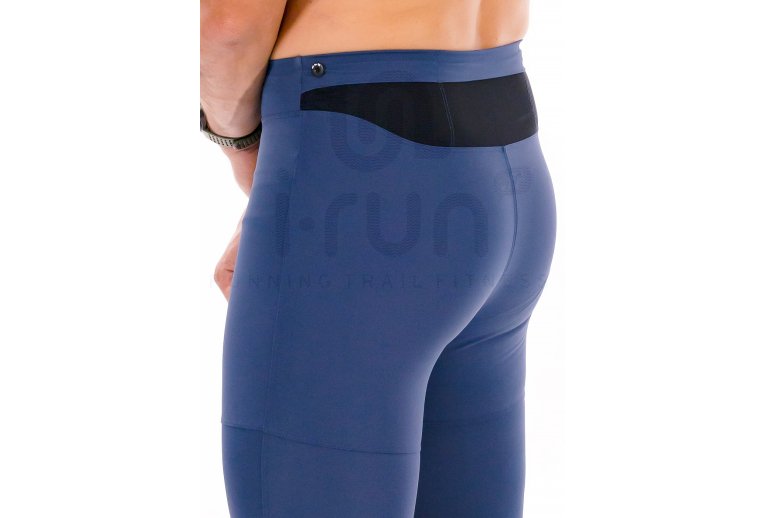 On-Running Tights Long