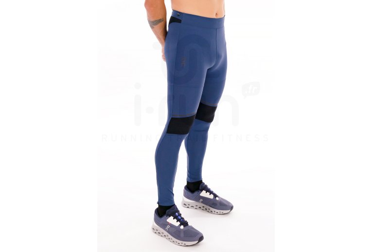 On-Running Tights Long M