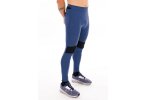 On-Running Tights Long M
