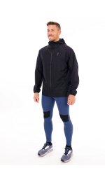 On-Running Tights Long M