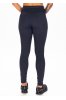 On-Running Tights Long W 