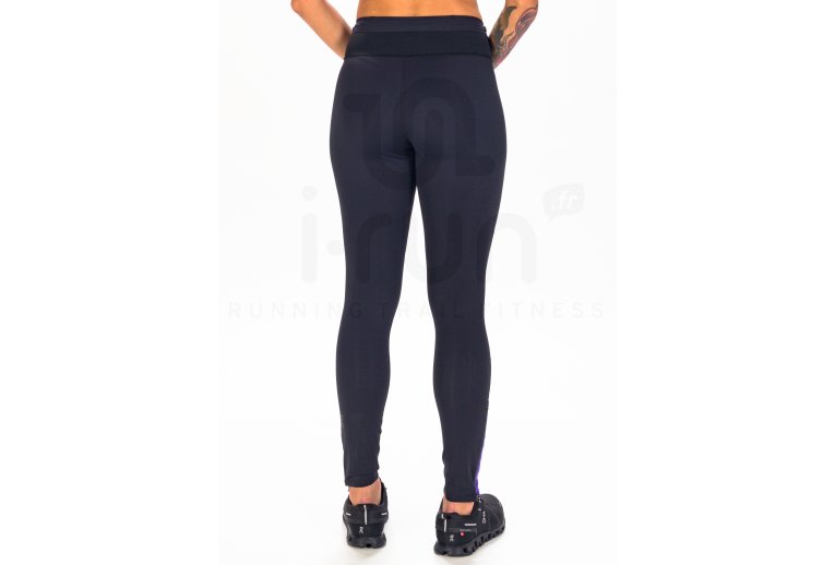On-Running Tights Long Damen