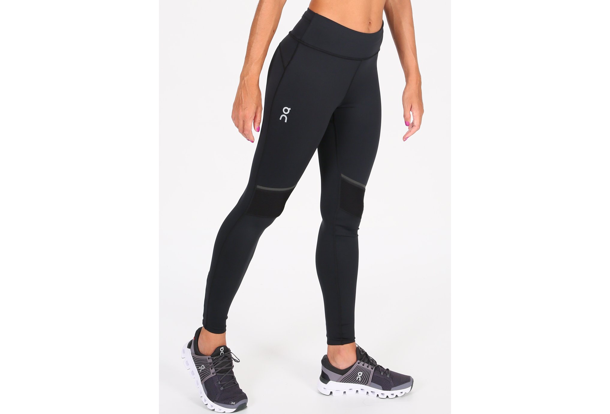 On-Running Tights W vêtement running femme