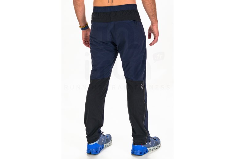 On-Running Track Herren