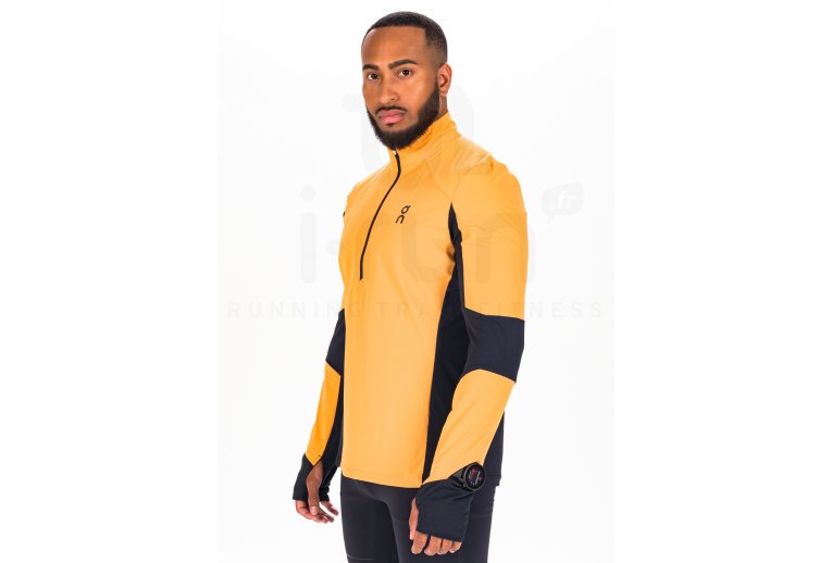 On-Running Trail Breaker