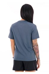 On-Running Trail-T W