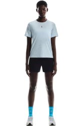 On-Running Trail-T