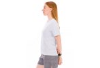 On-Running Trail-T W